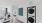 In-suite Laundry